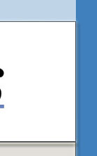 VPS design theme border